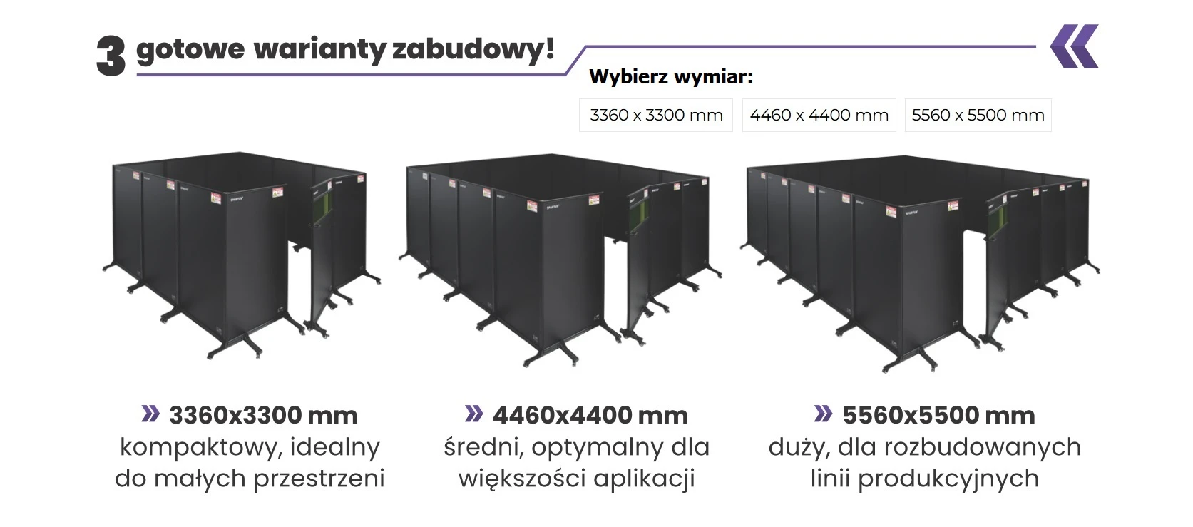 Spawarka ręczna laserowa Spartus Easy 1500 3w1